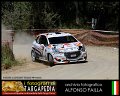 29 Peugeot 208 VTI R2 A.Vineis - F.Garella (11)